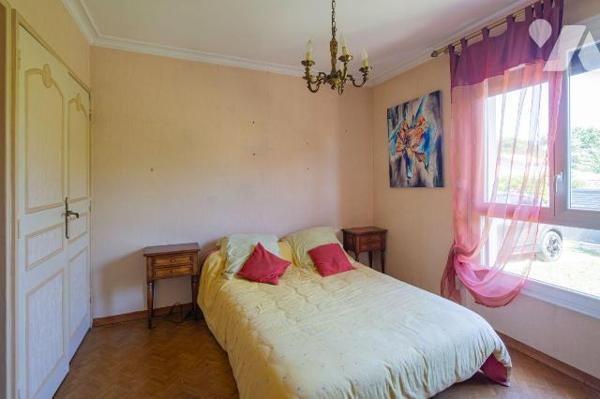 VENTE IMMO-INTERACTIF- SAINT MEDARD EN JALLES (33160) 23, avenue Eugène Delacroix -

Idéaleme...