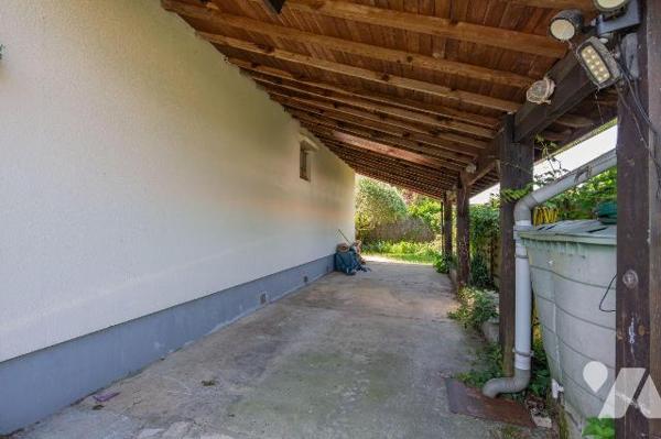 VENTE IMMO-INTERACTIF- SAINT MEDARD EN JALLES (33160) 23, avenue Eugène Delacroix -

Idéaleme...