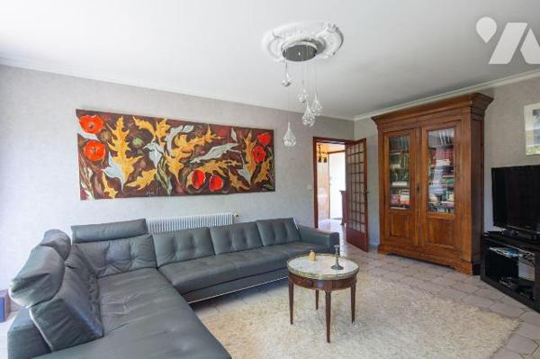 VENTE IMMO-INTERACTIF- SAINT MEDARD EN JALLES (33160) 23, avenue Eugène Delacroix -

Idéaleme...