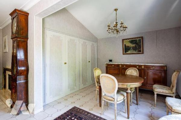 VENTE IMMO-INTERACTIF- SAINT MEDARD EN JALLES (33160) 23, avenue Eugène Delacroix -

Idéaleme...