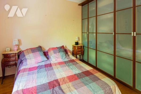 VENTE IMMO-INTERACTIF- SAINT MEDARD EN JALLES (33160) 23, avenue Eugène Delacroix -

Idéaleme...