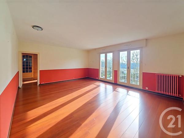 Maison à vendre  1 pièce - 250 m 2   CHATEAUBRIANT  - 44