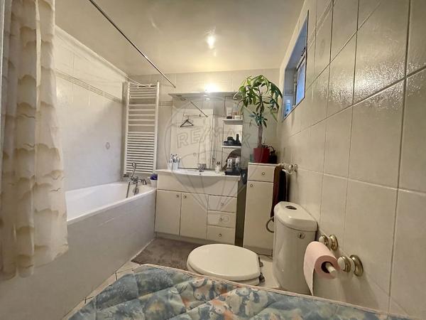 Maison  en vente - Val-d'Oise - 95