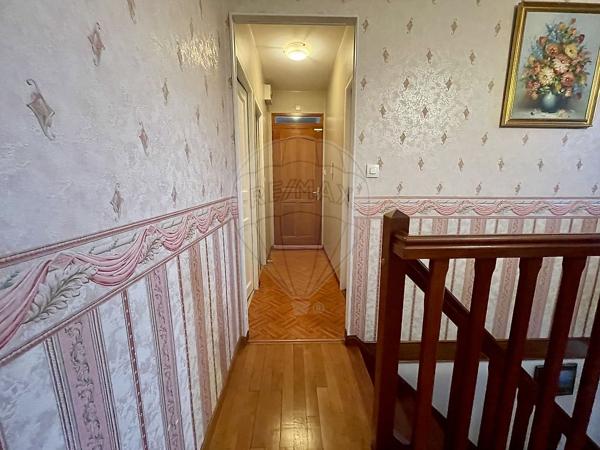 Maison  en vente - Val-d'Oise - 95