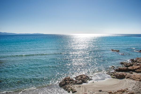 Vente Villa de luxe Ajaccio 7 Pièces 270 m²