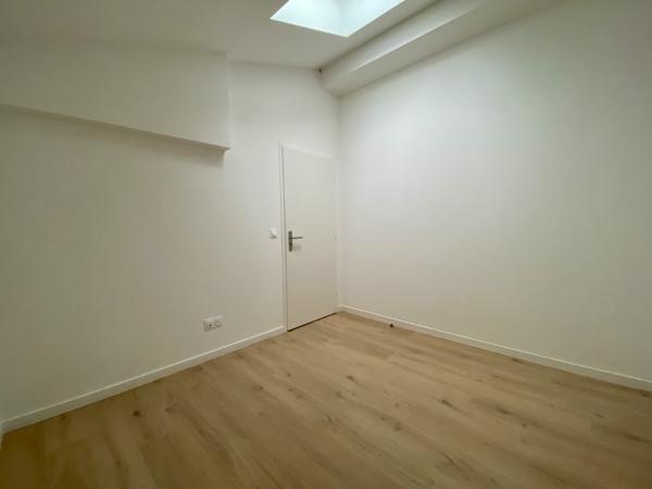 Charmant duplex T3 à Tasdon (VIETE 1 BIS)