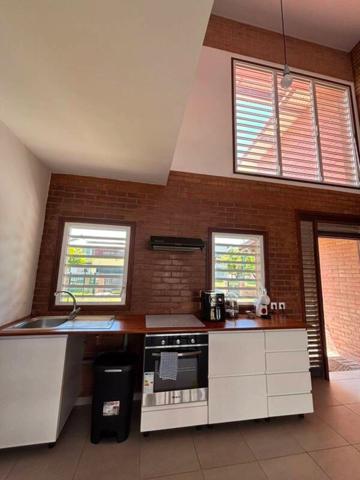 Maison à vendre 4 pièces  (973)