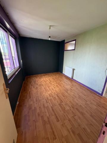 Immeuble à vendre CROISMARE (54)