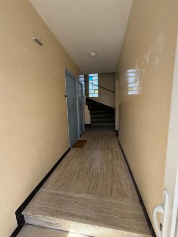 Immeuble à vendre CROISMARE (54)