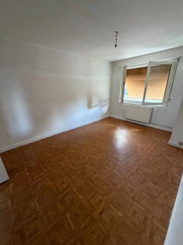 Immeuble à vendre CROISMARE (54)