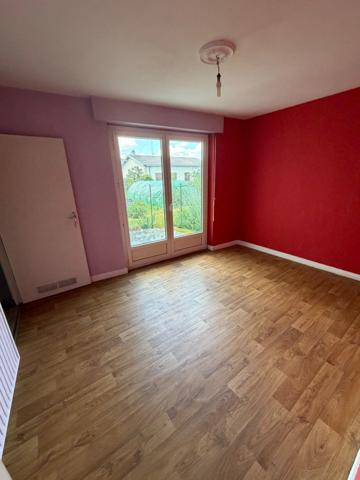 Immeuble à vendre CROISMARE (54)