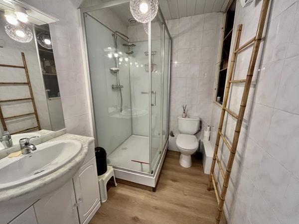 Appartement à vendre |  Toulouse |  3 pièces | 69 m²