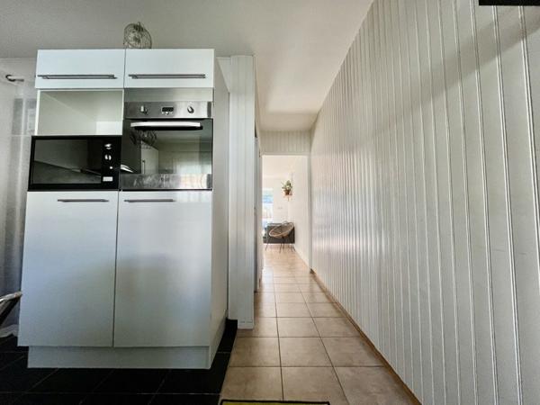 Appartement à vendre |  Toulouse |  3 pièces | 69 m²