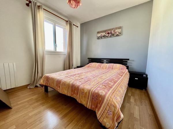 Appartement à vendre |  Toulouse |  3 pièces | 69 m²