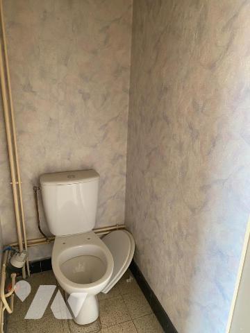 APPARTEMENT CENTRE ST-CHAMOND