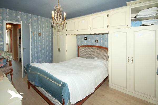 Maison à vendre |  Montpon-Ménestérol |  6 pièces | 133 m²