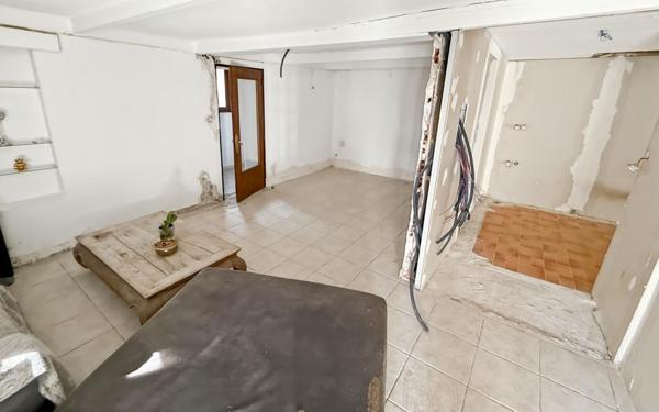 Maison à vendre    7 pièces • 300 m2 La Seyne-sur-Mer