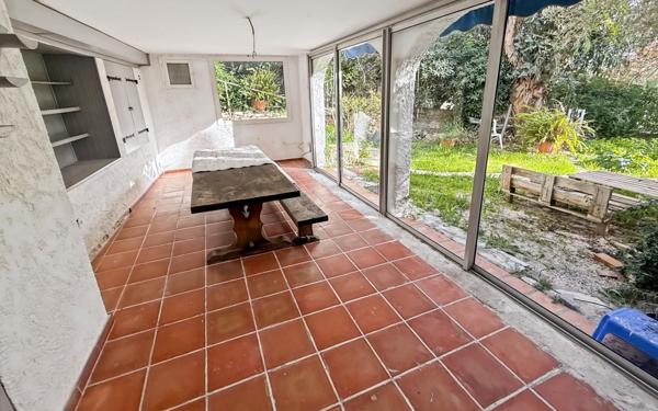 Maison à vendre    7 pièces • 300 m2 La Seyne-sur-Mer