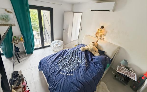 Maison à vendre    7 pièces • 300 m2 La Seyne-sur-Mer