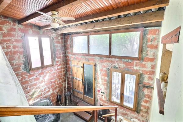 APPARTEMENT TYPE 3/4 / JARDIN / GARAGE