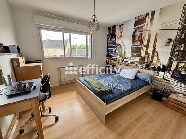 Maison 7 pièces - 170 m²