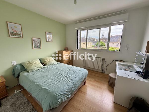 Maison 7 pièces - 170 m²