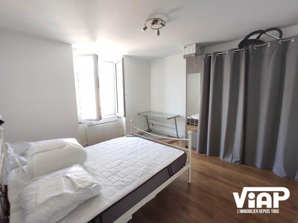 T2 MEUBLE MEUBLE , Limoges T2 MEUBLE MEUBLE , Limoges