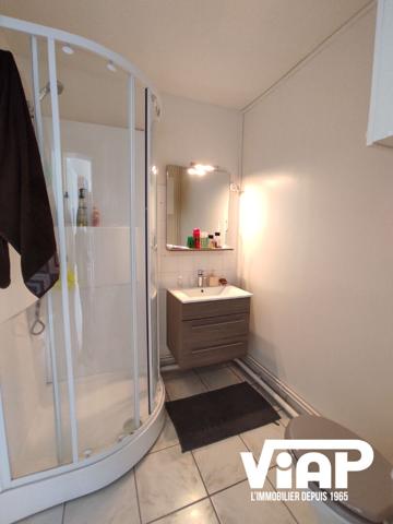 T2 MEUBLE MEUBLE , Limoges T2 MEUBLE MEUBLE , Limoges