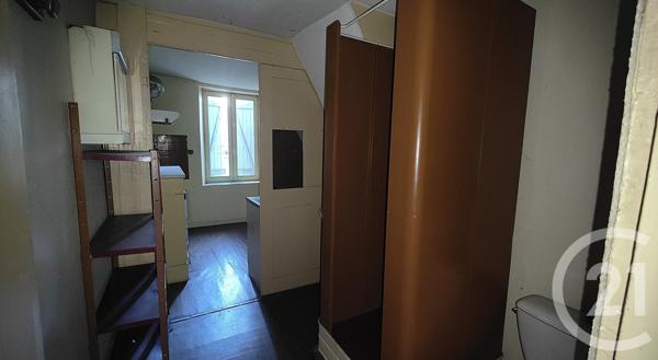 Maison à vendre  3 pièces - 80 m2 VERDUN - 55