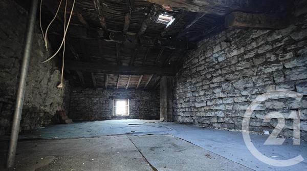 Maison à vendre  3 pièces - 80 m2 VERDUN - 55