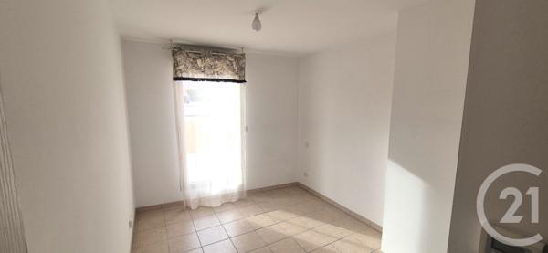 Appartement F3 à vendre  3 pièces - 72,03 m2 LA SEYNE SUR MER - 83