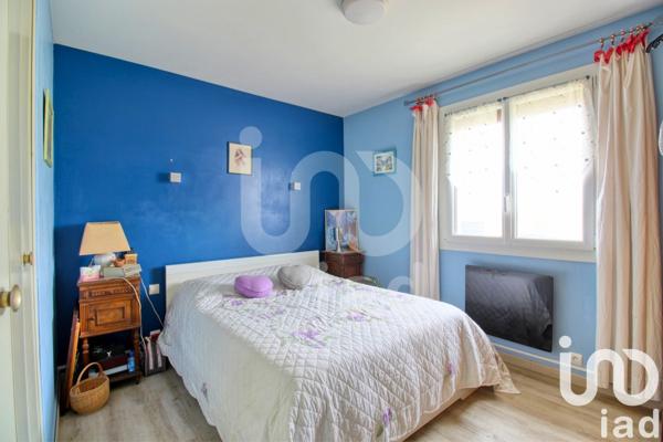 Maison à vendre 5 pièces 118 m² Ascoux