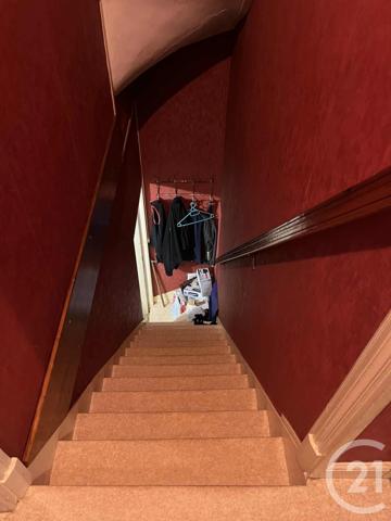 Maison à vendre  5 pièces - 85 m 2   ALBERT  - 80