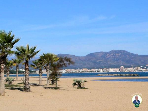 Vente / Appartement T3