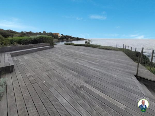 Vente / Appartement T3