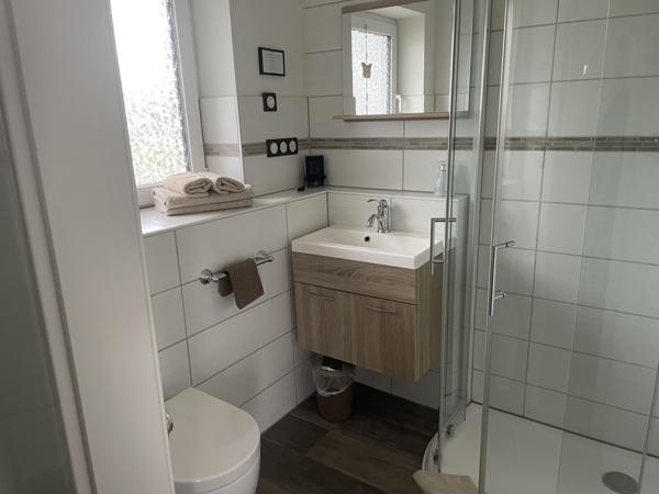 Maison familiale avec annexe chalet indépendant et piscine au calme