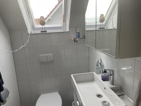 Maison familiale avec annexe chalet indépendant et piscine au calme