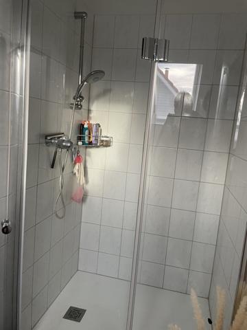 Maison familiale avec annexe chalet indépendant et piscine au calme