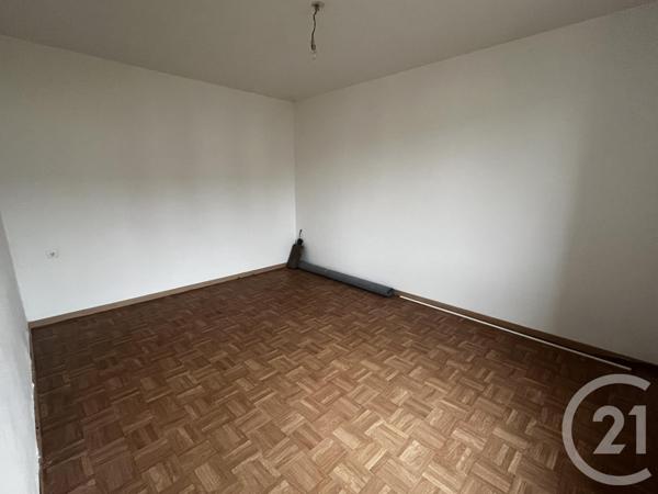 Maison à vendre  2 pièces - 60 m2 LA FERRIERE AUX ETANGS - 61