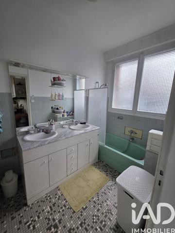 Maison à vendre 5 pièces 136 m² Isbergues