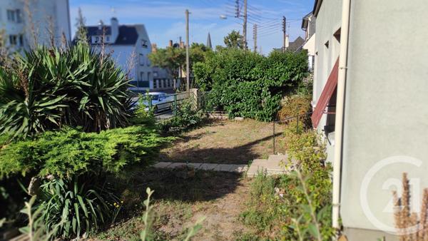 Maison à vendre  6 pièces - 118,90 m2 ORLEANS - 45