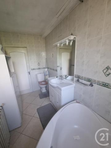 Maison à vendre  6 pièces - 118,90 m2 ORLEANS - 45