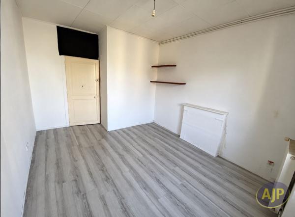 Maison à vendre Beaupreau En Mauges - 5 pièces, 127m² avec 4 chambre(s) à 124 430€ - AJP Immobilier Saint-Macaire-en-Mauges