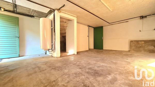 Maison à vendre 4 pièces 60 m² Latour-de-France