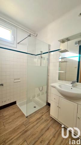 Maison à vendre 4 pièces 60 m² Latour-de-France