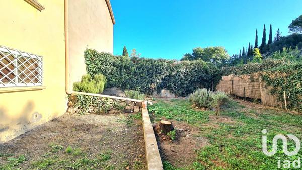 Maison à vendre 4 pièces 60 m² Latour-de-France