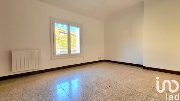 Maison à vendre 4 pièces 60 m² Latour-de-France