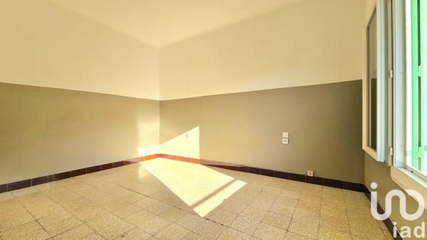 Maison à vendre 4 pièces 60 m² Latour-de-France