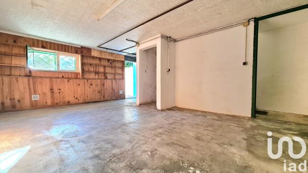 Maison à vendre 4 pièces 60 m² Latour-de-France