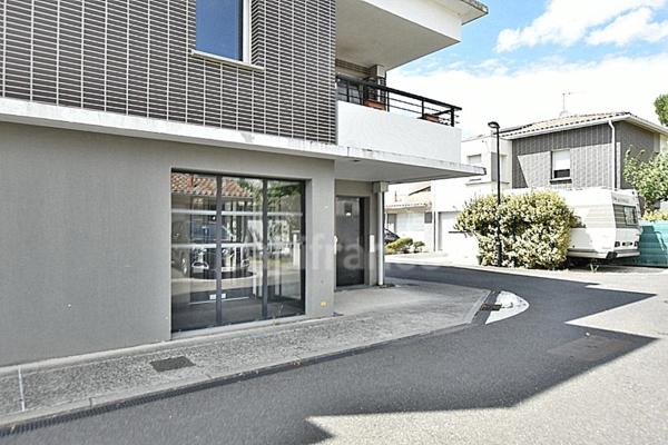 TOURNEFEUILLE - Quartier de la Ramée